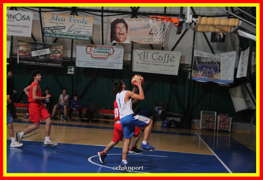 181129 U15_basket 086_tn.JPG